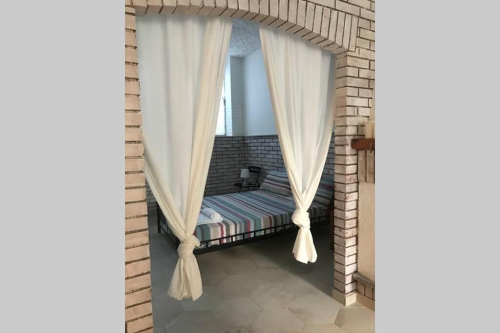 Lake It Easy Mandello Mandello del Lario Exterior foto